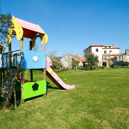 Dias House Guest House Viana do Castelo Bagian luar foto