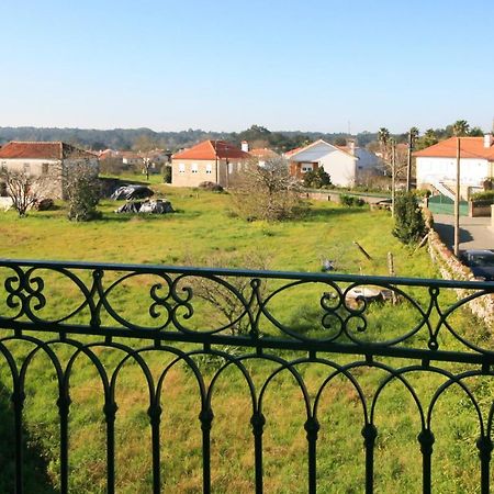 Dias House Guest House Viana do Castelo Bagian luar foto
