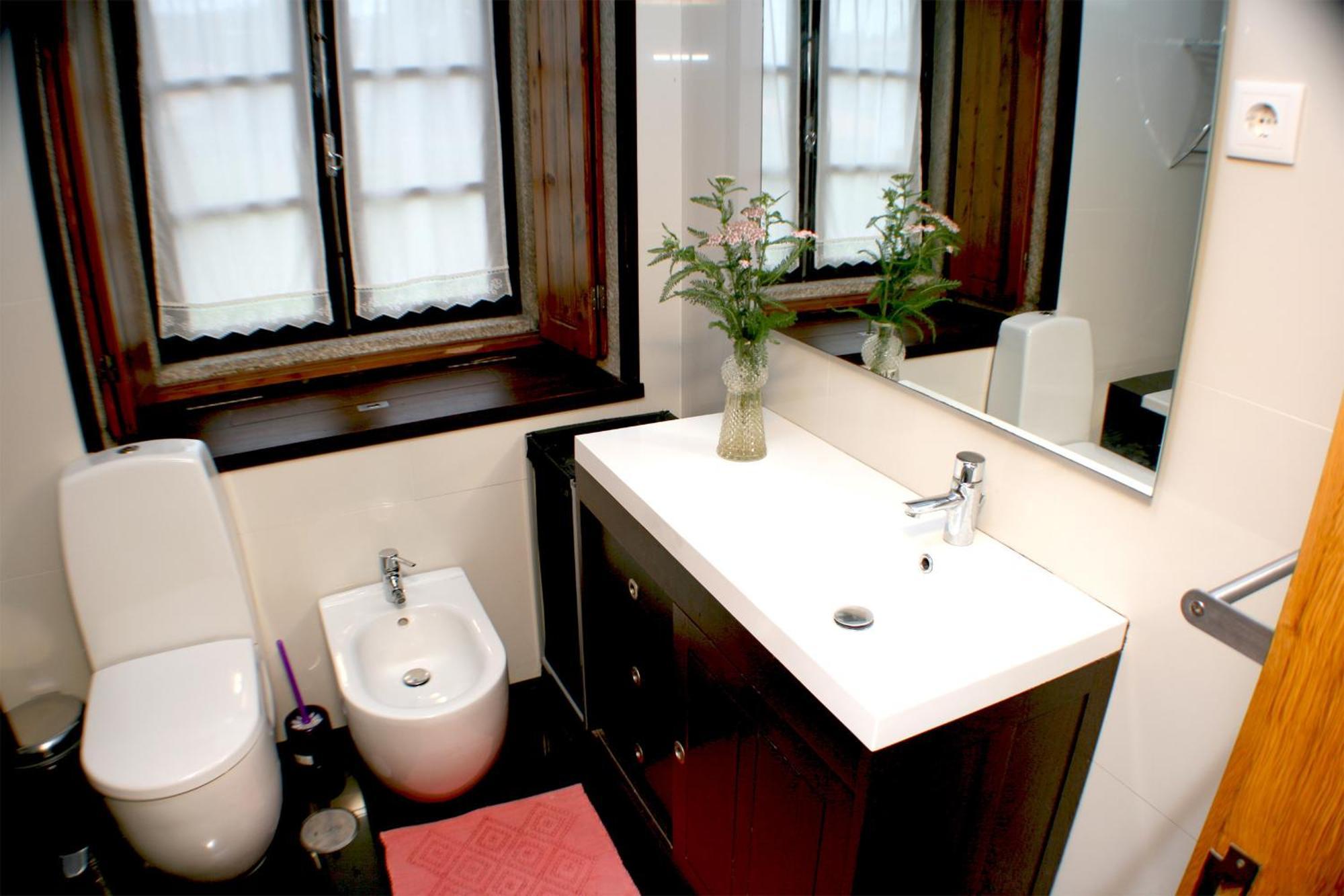 Dias House Guest House Viana do Castelo Bagian luar foto