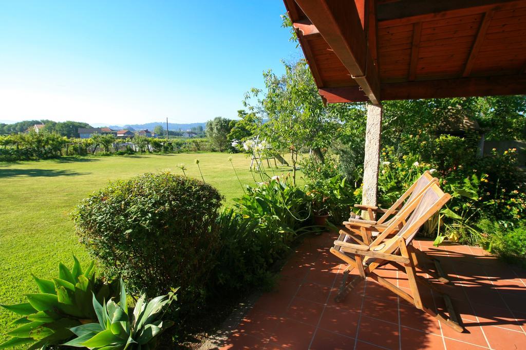 Dias House Guest House Viana do Castelo Bagian luar foto