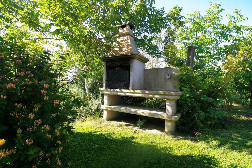 Dias House Guest House Viana do Castelo Bagian luar foto