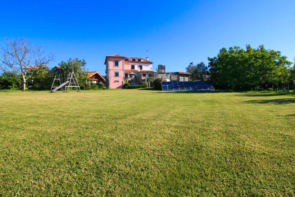 Dias House Guest House Viana do Castelo Bagian luar foto