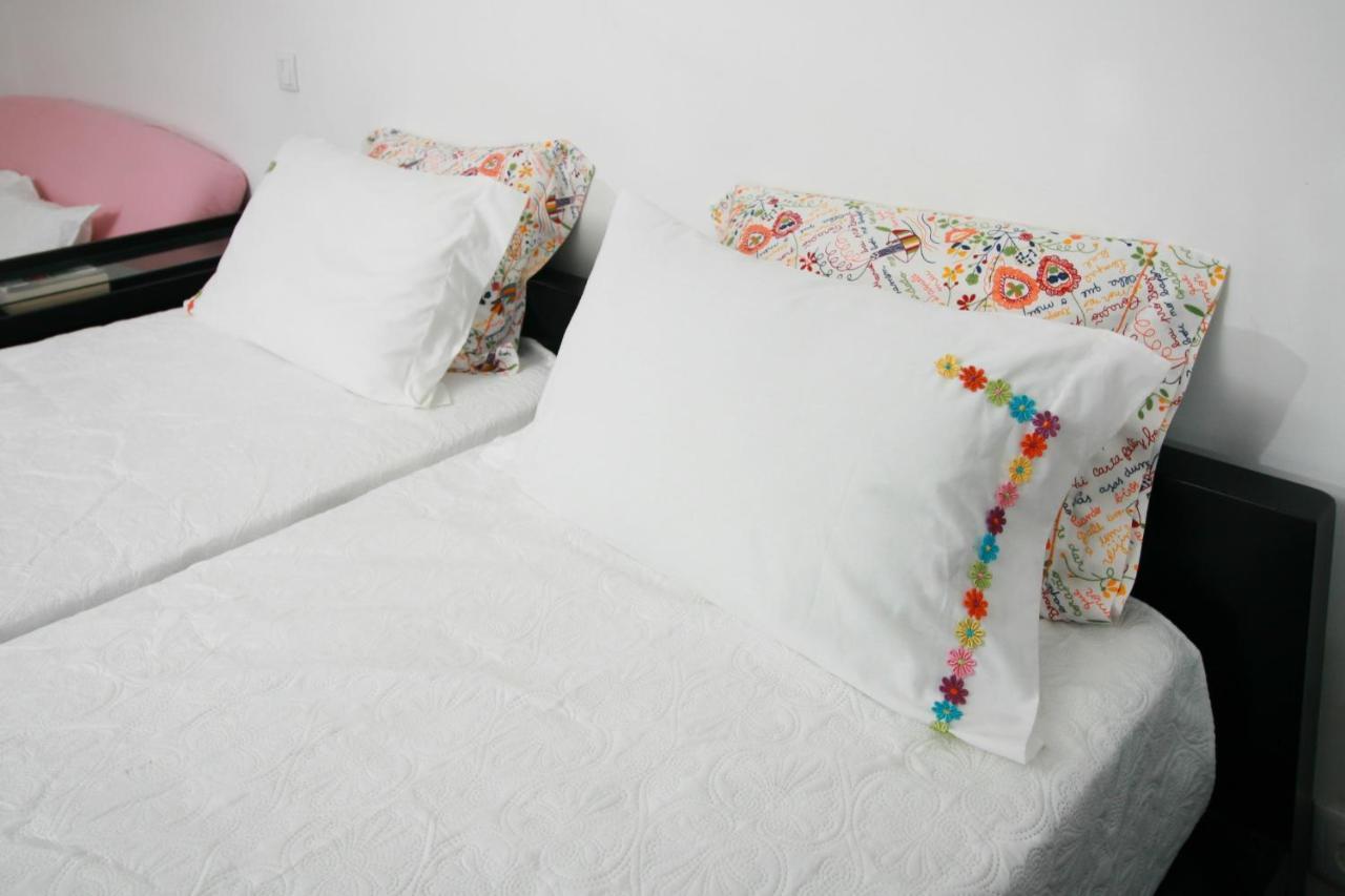 Dias House Guest House Viana do Castelo Bagian luar foto