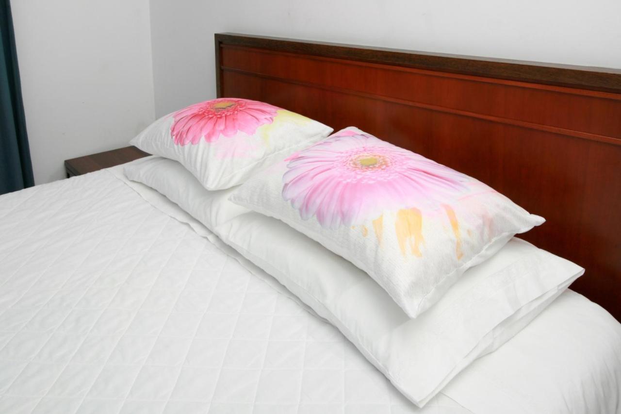 Dias House Guest House Viana do Castelo Bagian luar foto