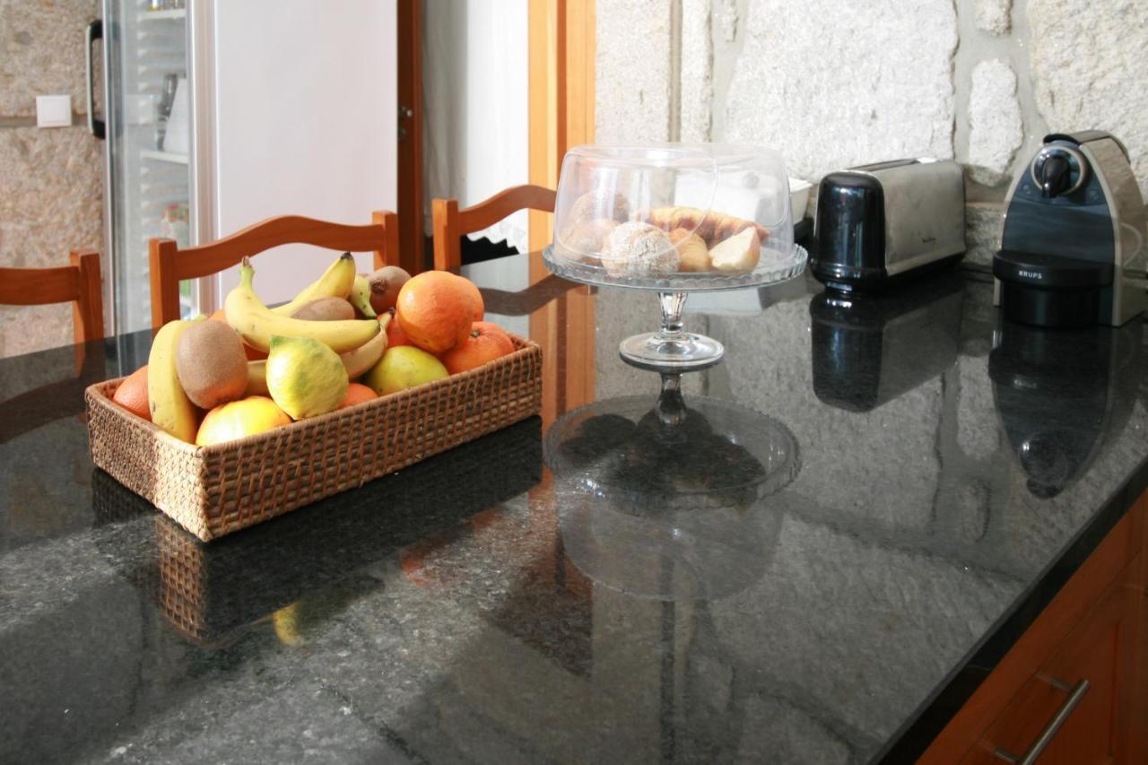 Dias House Guest House Viana do Castelo Bagian luar foto