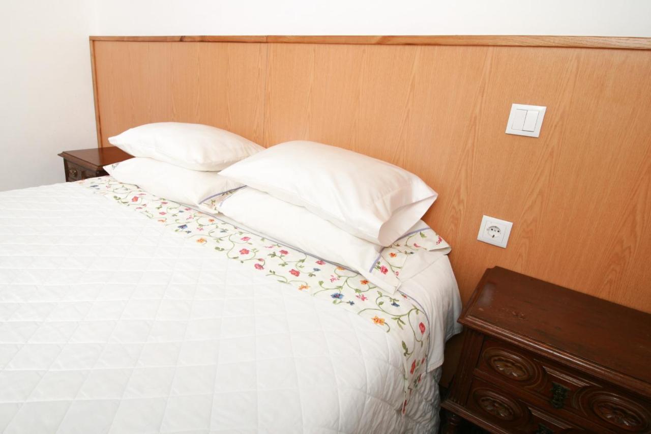 Dias House Guest House Viana do Castelo Bagian luar foto