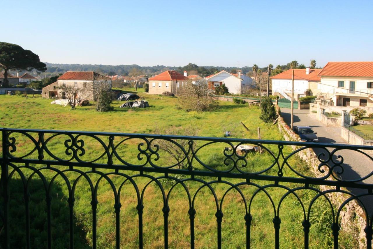 Dias House Guest House Viana do Castelo Bagian luar foto