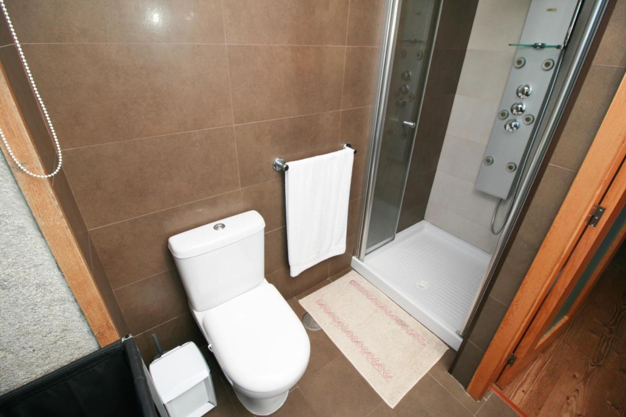 Dias House Guest House Viana do Castelo Bagian luar foto